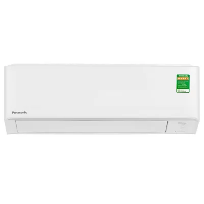 Máy lạnh Panasonic Inverter 1 HP CU/CS-PU9AKH-8