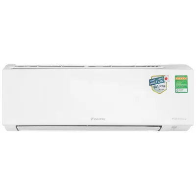 Máy lạnh Daikin Inverter 1 HP ATKB25YVMV