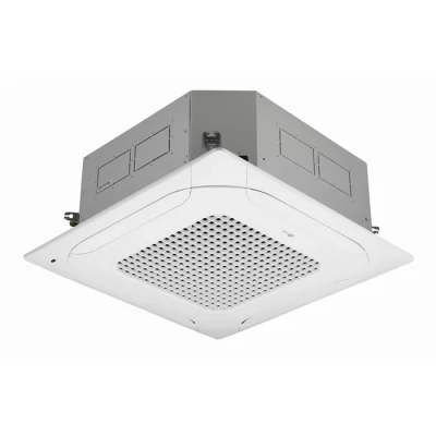 Máy lạnh âm trần LG Inverter 2.5 HP ZTNQ24GPLA0