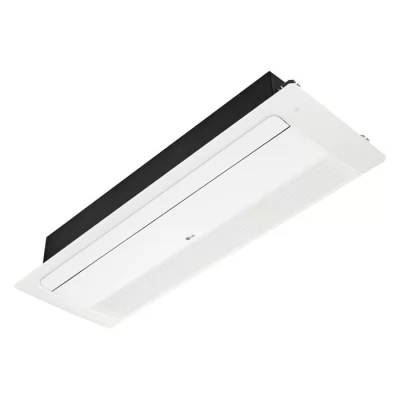 Máy lạnh âm trần 1 hướng LG Inverter 2 HP ZTNQ18GTLA0