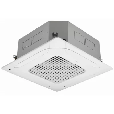 Máy lạnh âm trần LG Inverter 4 HP ZTNQ36GNLA0