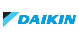 Máy lạnh Daikin