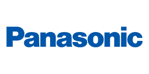 Máy lạnh Panasonic