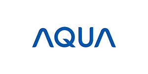 Máy lạnh Aqua