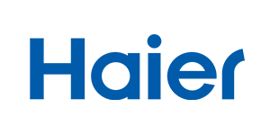 Máy lạnh Haier