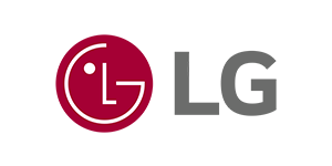 Máy lạnh LG