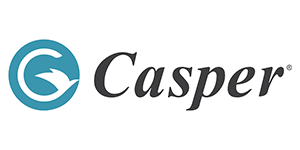 Máy lạnh Casper