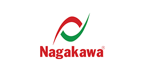 Máy lạnh Nagakawa