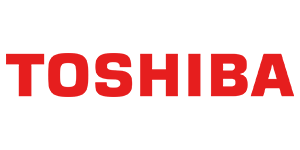 Máy lạnh Toshiba
