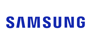 Máy lạnh Samsung