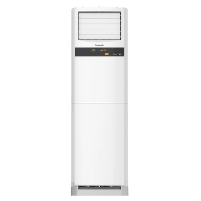 Máy lạnh tủ đứng